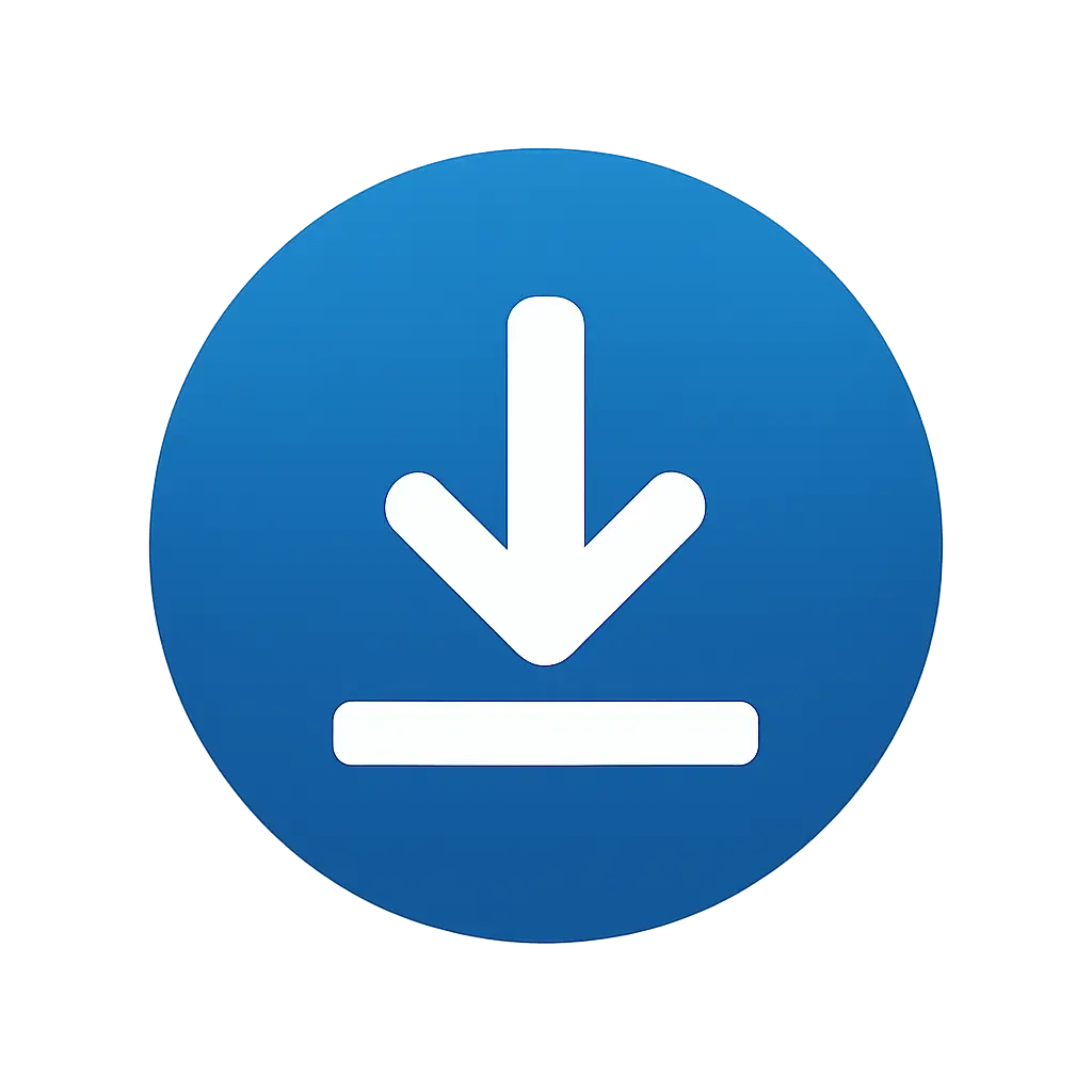 Télécharger
